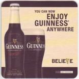 Guinness IE 183